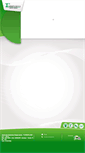 Mobile Screenshot of formiplass.com